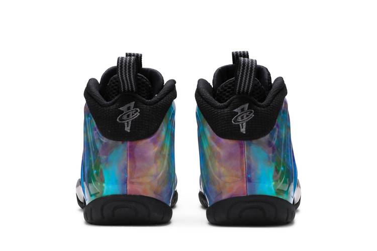 Buy Little Posite One XX GS 'Big Bang' - DA4159 800 | GOAT