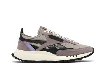 Buy ASAP Nast x Classic Leather Legacy 'Sandy Taupe' - H01280