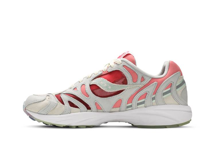 Buy END. x Azura 2000 'The Brain' - S70569 1 - Pink | GOAT