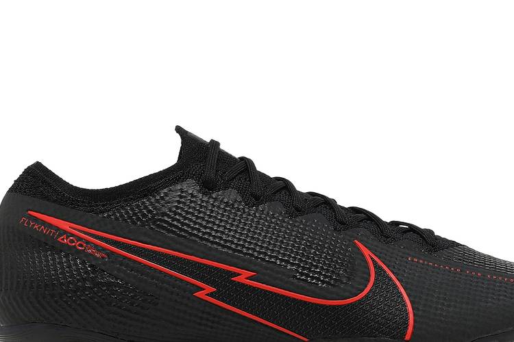 Mercurial Vapor FG ACC AQ4176 060