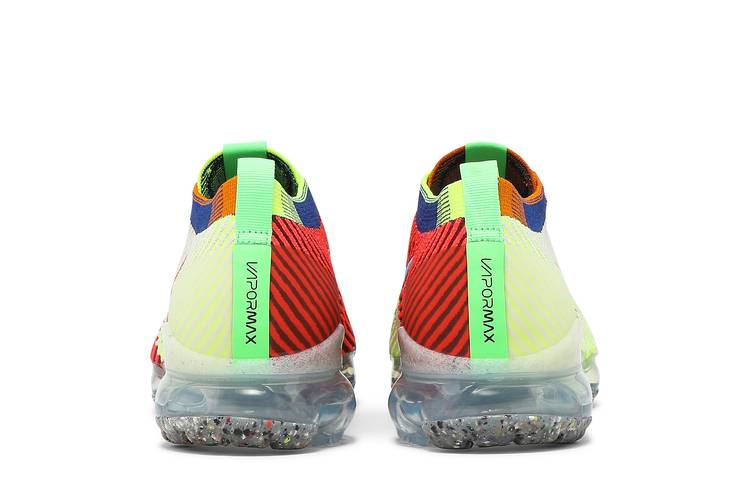 nike air vapormax exeter edition