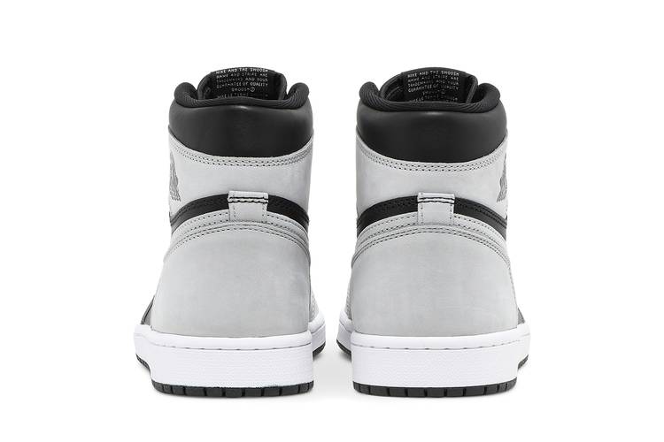 ジョーダン1  シャドウ2.0  AJ 1 スニーカー 靴 メンズ 激安ブランド