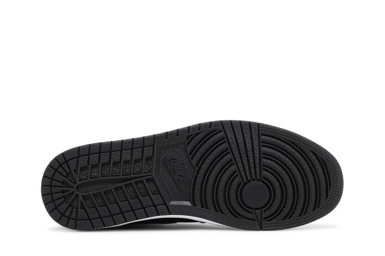 Buy Air Jordan 1 Retro High OG 'Shadow 2.0' - 555088 035 | GOAT CA
