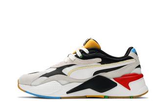 puma rs x olympic