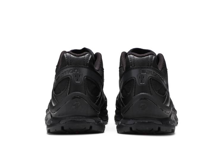 Buy XT-Quest Advanced 'Black' - 410139 | GOAT