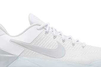 kobe ad chrome