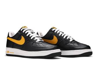 Buy Air Force 1 '06 Fraternity' - 624040 071 | GOAT CA