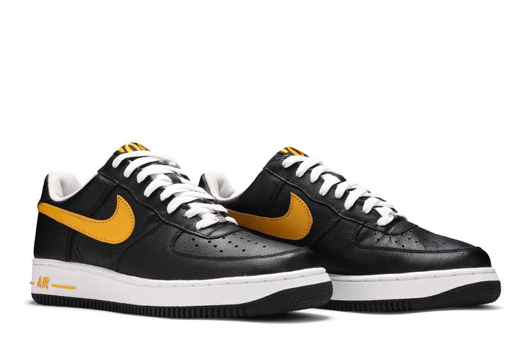 Air Force 1 '06 Fraternity'