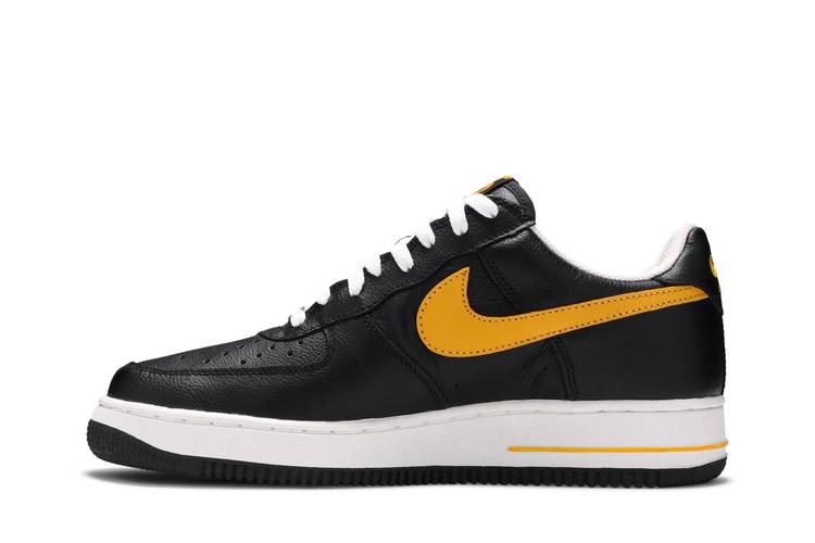 Air Force 1 '06 Fraternity'