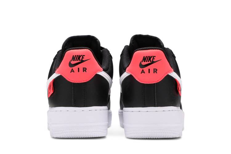 Nike Air Force 1 Worldwide Pack Deals, SAVE 56% 