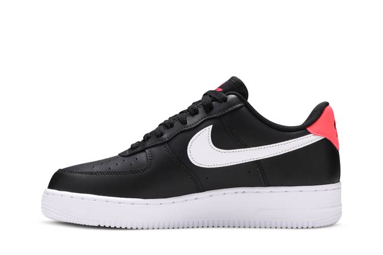 Nike Air Force 1 Worldwide Pack Deals, SAVE 56% 