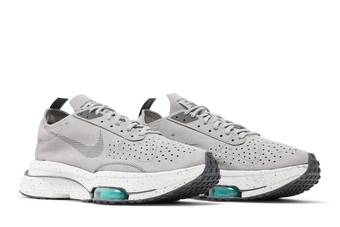 Buy Air Zoom-Type 'College Grey' - CJ2033 002 | GOAT