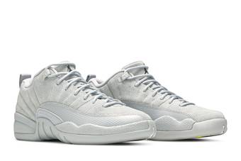 Buy Air Jordan 12 Retro Low Gs - 308305 441