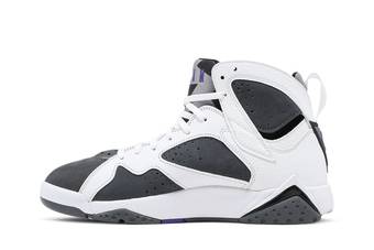 Air Jordan 7 Retro 'Flint' 2021 | GOAT