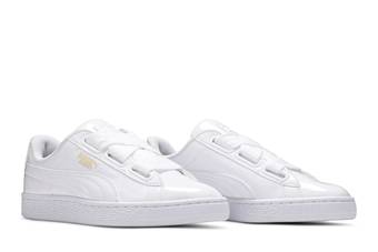 Puma 363073 online 02