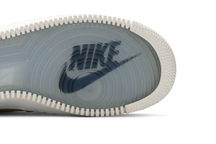 Buy Nike Air Force 1 &Apos; 07 Lv8 3 (White/Obsidian-Vachetta Tan Wh 11.5)  Online at desertcartINDIA