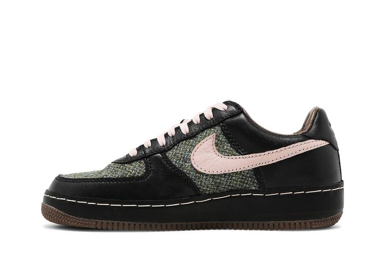 Buy Air Force 1 Low Insideout - 312268 061 | GOAT