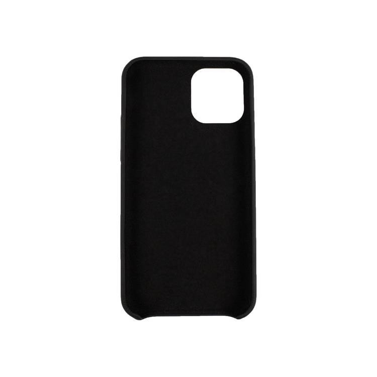 Buy Off-White Carryover iPhone 11 Pro Case 'Black/Fuchsia