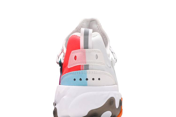 BEAMS x Nike React Presto Dharma First Look - nike air max 97 ct 2 grade  school shoes - StclaircomoShops