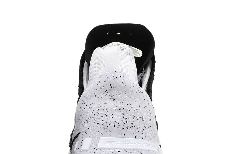  Nike Air Raid (GS) Big Kid's Shoes White/Pink  Glow/Grey/Midnight Navy 644882-101 | Basketball