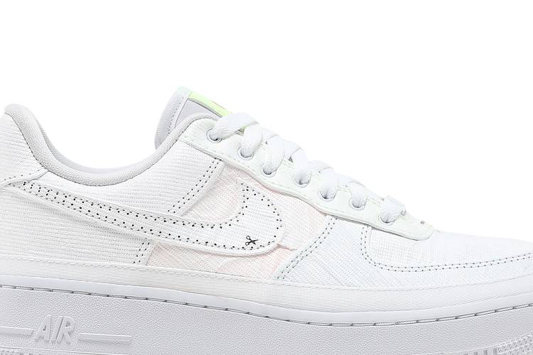 nike wmns air force 1 low pastel reveal womens stores
