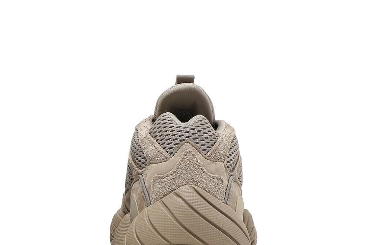 yeezy 500 taupe light goat