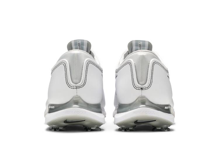 Buy Air Zoom Victory Tour 2 'White Metallic Platinum' - CW8155 100