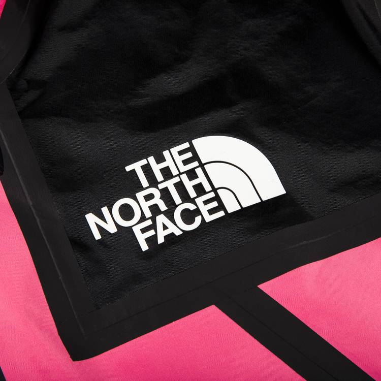 Buy Supreme x The North Face Summit Series Outer Tape Seam Jacket