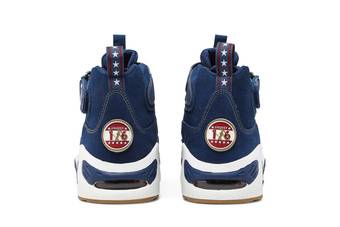 Buy Air Griffey Max 1 Prez Qz 'Vote for Griffey' - 853014 400