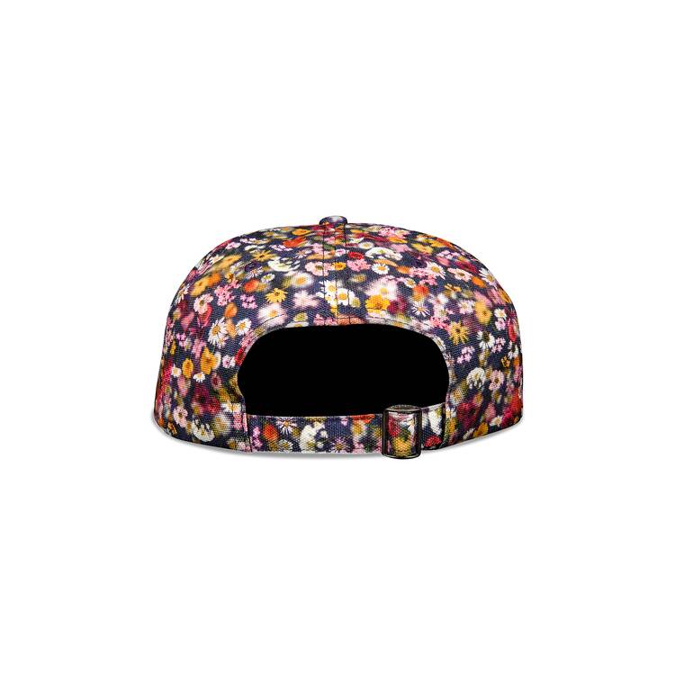 Supreme Louis Vuitton/Supreme 5-Panel Hat ❤ liked on Polyvore featuring  accessories, hats, tru…
