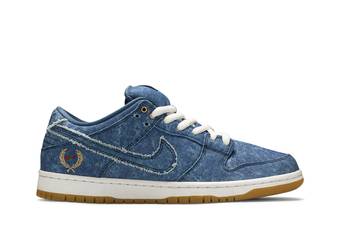 Buy SB Dunk Low TRD QS 'East West Pack' - 883232 441 | GOAT