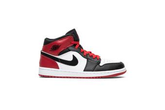 Buy Air Jordan 1 Old Love New Love 'Beginning Moments Pack