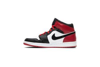 Jordan 1 old love new best sale love pack