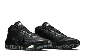 Buy Nike KD 13 EP 'Camo Sole' - CI9949 006 | GOAT