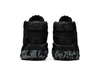 Buy Nike KD 13 EP 'Camo Sole' - CI9949 006 | GOAT