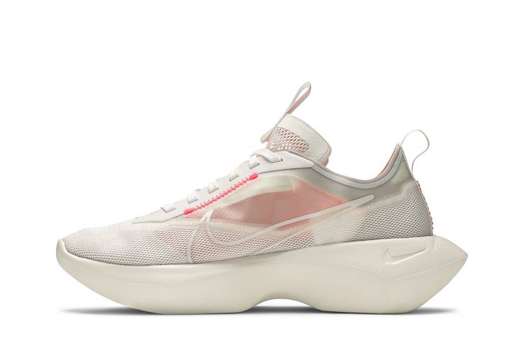 Buy Wmns Zoom Vista Lite White CI0905 100 GOAT