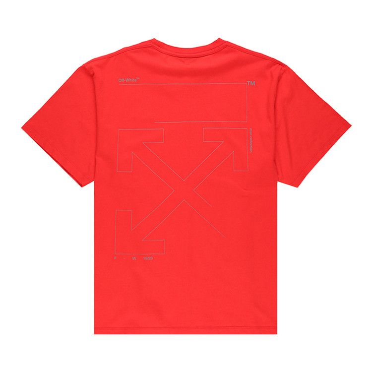 ★overdue flair★ OF LOGO TSHIRTRED il_fullxfull.7020963445_btsx.jpg