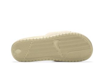 Buy Stussy x Benassi 'Fossil Stone' - DH1584 200 | GOAT