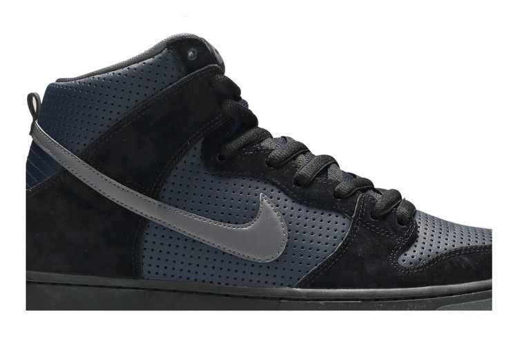 Nike sb hot sale gino