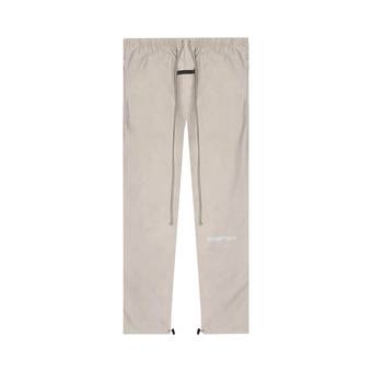 Fear of God Essentials Track Pant Amber