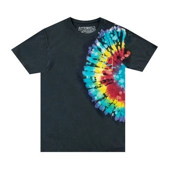 ☆ Cactus Jack ‘No Bystanders’ ツアー限定Tシャツ ☆ TRAVIS SCOTT TOUR Tシャツ Cactus Jack