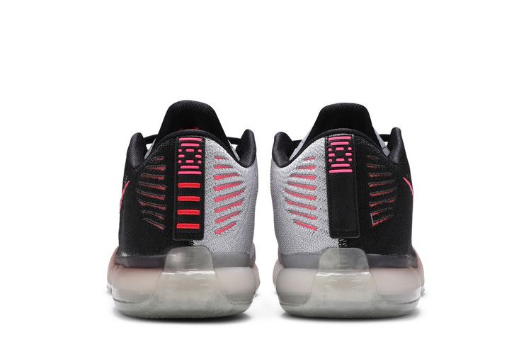 Kobe 10 clearance elite low mambacurial