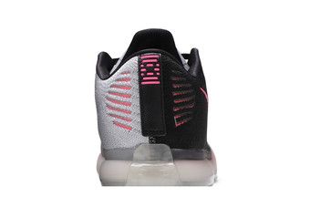 Kobe 10 clearance pink