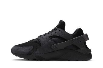 Huarache london 2024