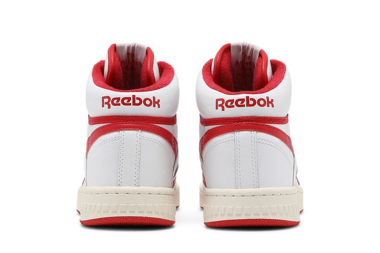 reebok bb4600 red