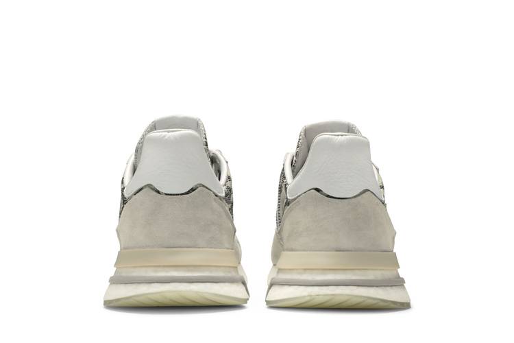 ZX 500 RM 'Snakeskin'