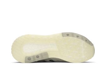 Buy Adidas ZX 500 RM 'Snakeskin' - BD7873 | GOAT