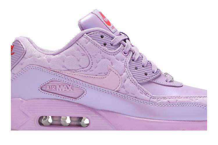 air max 90 macaron