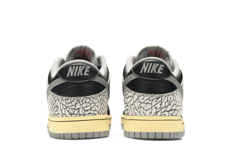 Buy Dunk Low Cl 