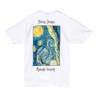 ★人気★【STUSSY】★STAR SCRIPT TE.E★Tシャツ★MIDNIGHT★ 楽天市場】ステューシー STUSSY Tシャツ 半袖 メンズ
